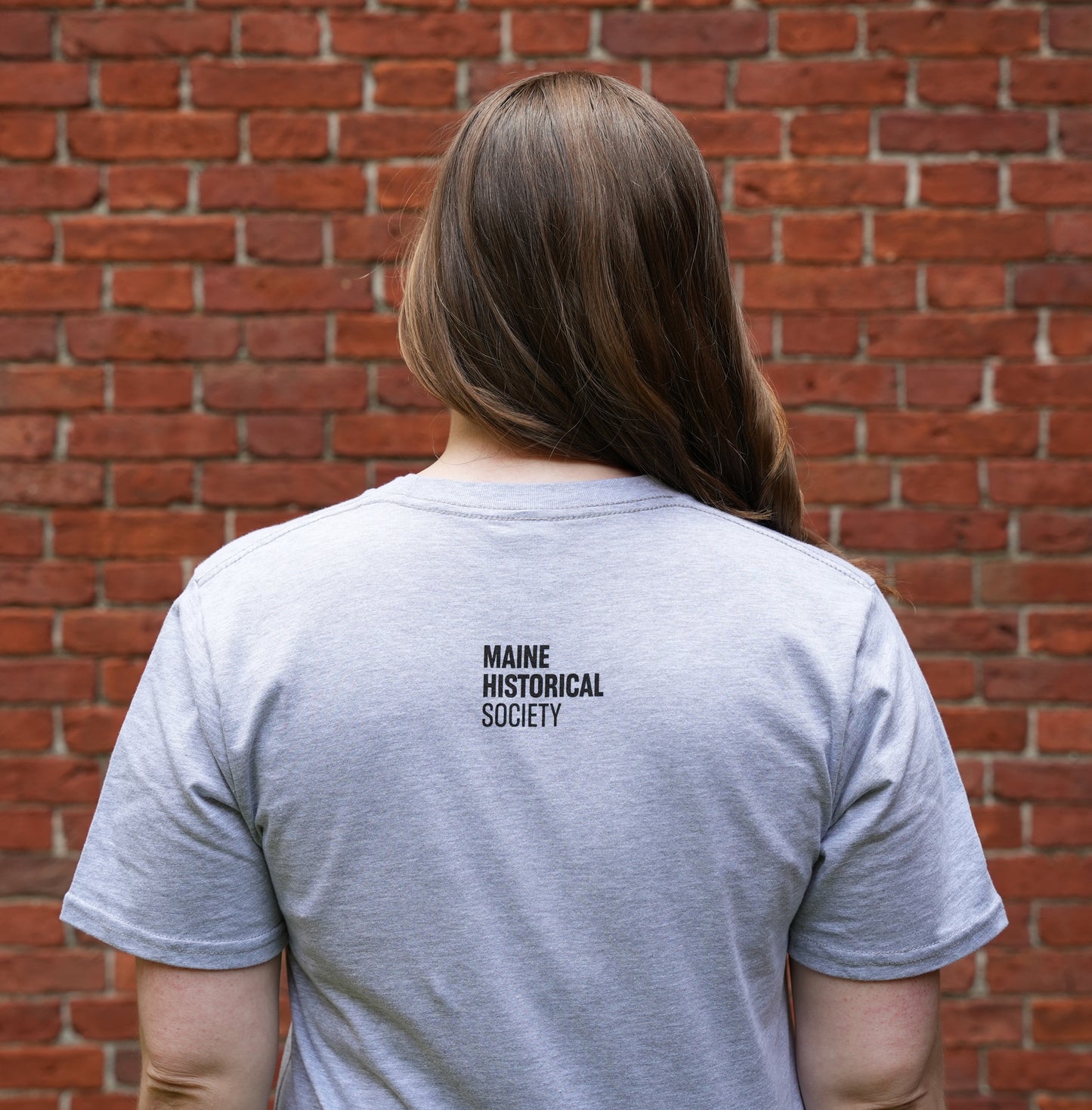 Support Local Music T-Shirt - Two Designs