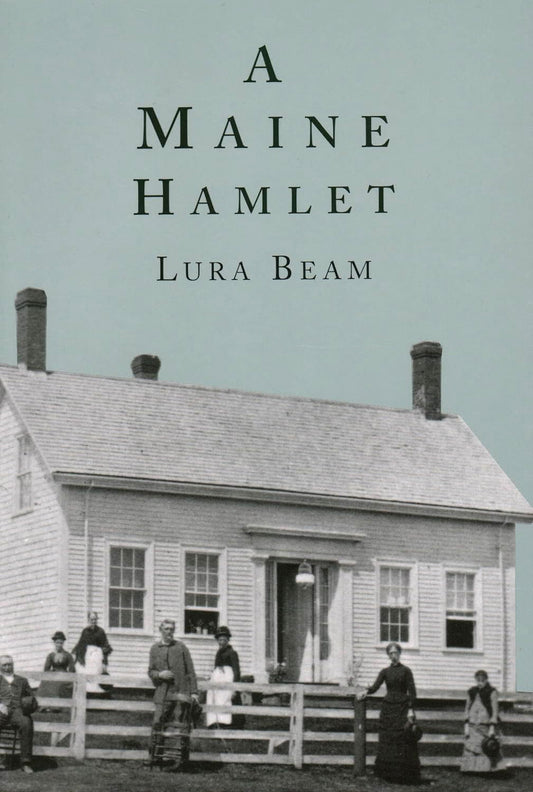 A Maine Hamlet