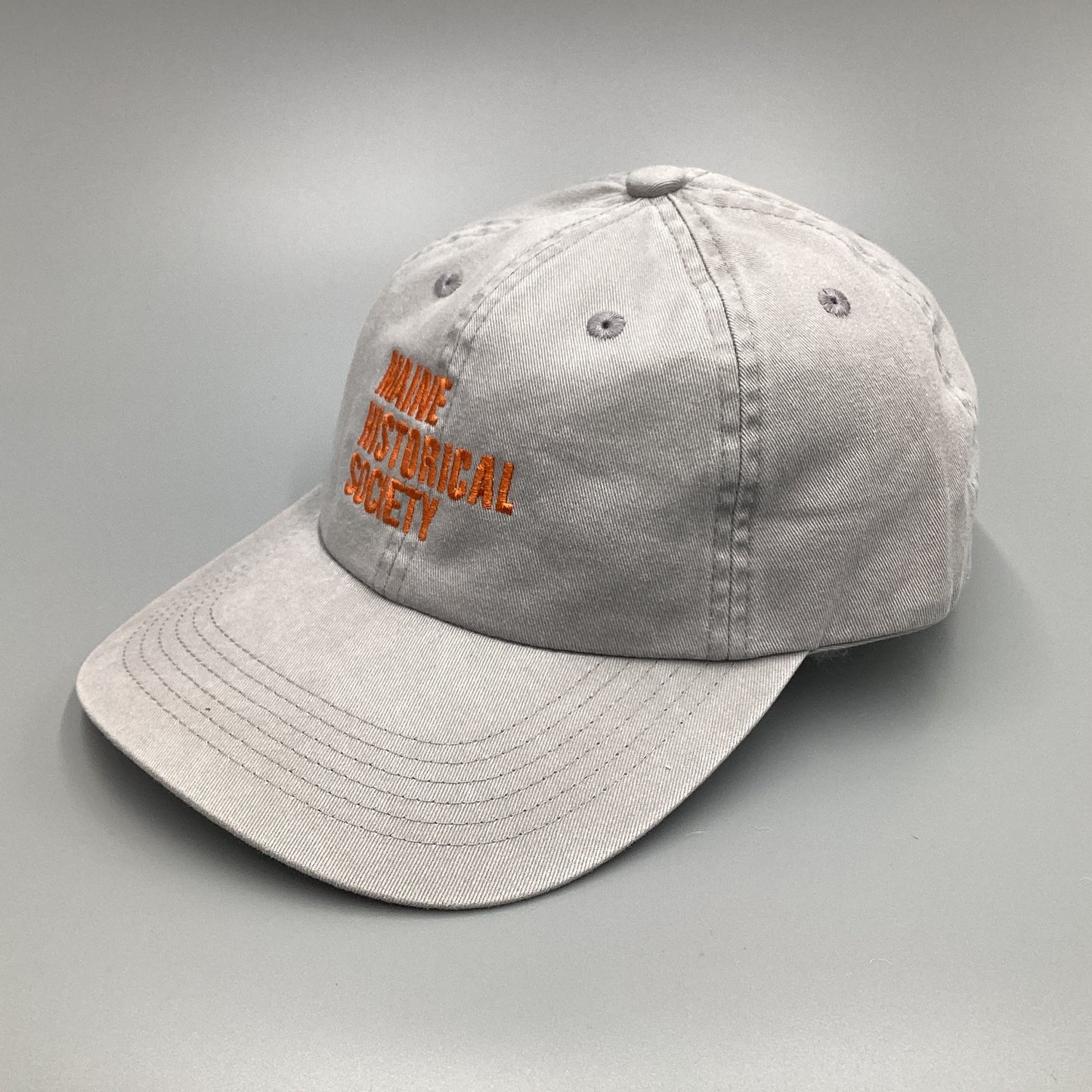 Maine Historical Society Hat