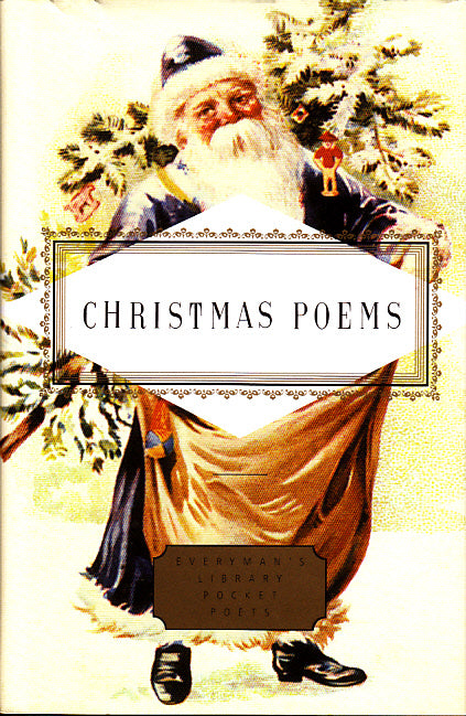 Christmas Poems