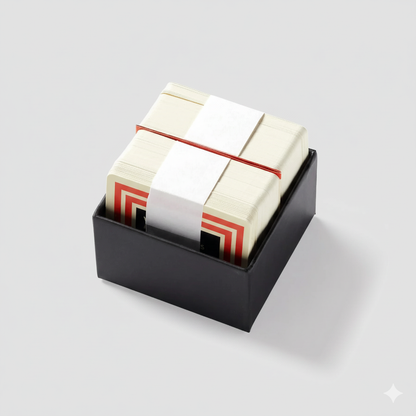 Delightfully Useless Trivia Game