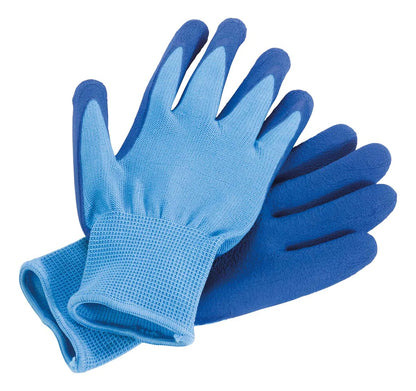 Garden Gloves for Kids